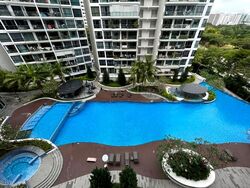 Riverfront Residences (D19), Apartment #591891651